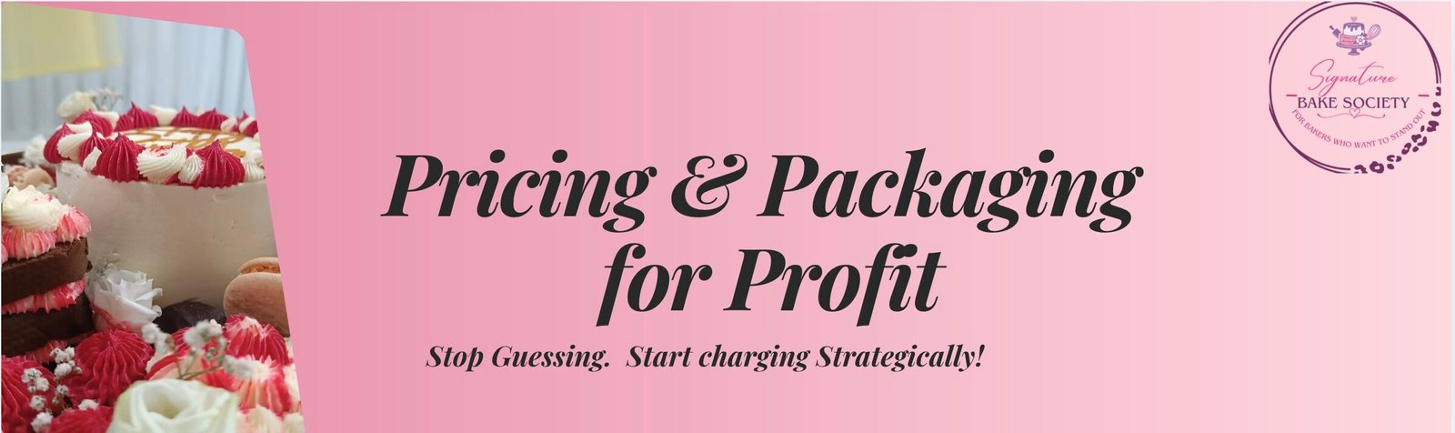 yoursignaturebakes.com